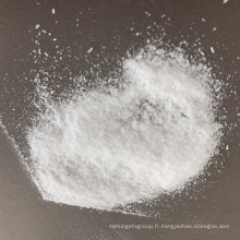 Poudre blanche 99,5% dextrose monohydrate prix